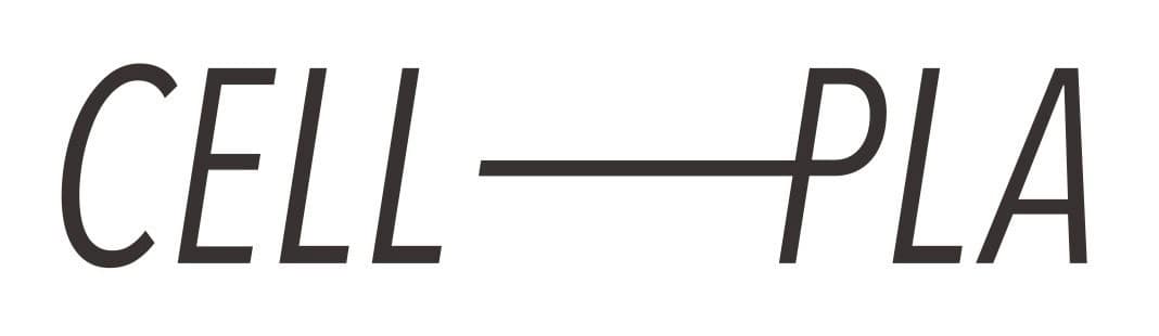 CELL——PLA