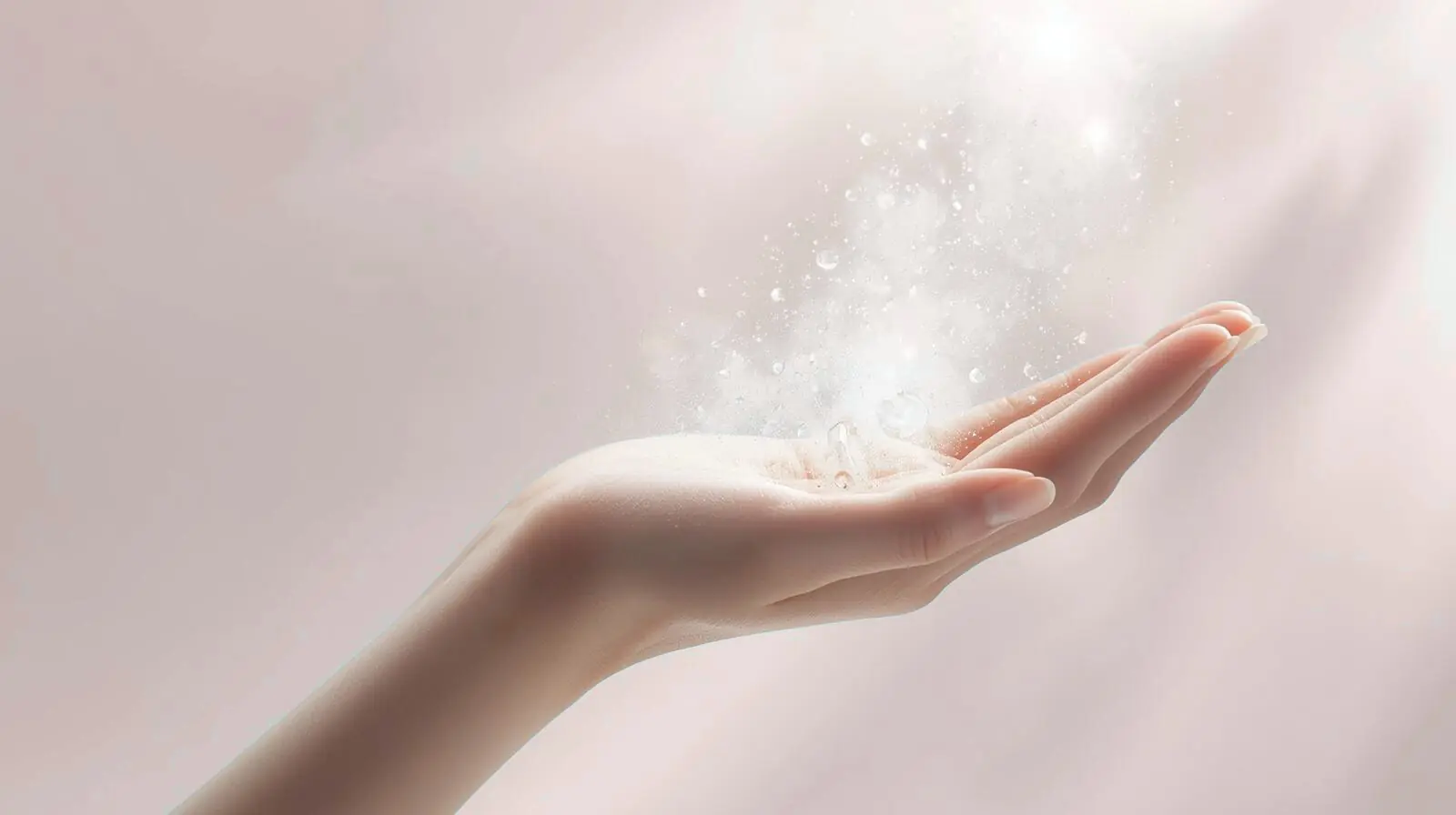 医療グレードの品質管理